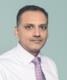 FAISAL CHAUDRI, MD