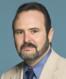 JOSE DE LEON CARPIO, MD