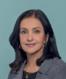 JASMIN HANS, MD