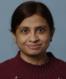 HUMAIRA AHMED, MD
