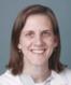 KAREN RAKSIS, MD