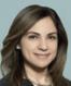 NAHED EZMERLI, MD