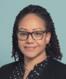 SAFIYYAH ABDUL-RAHMAN, MD