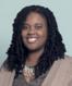 STEPHANIE ADDISON-HOLT, MD