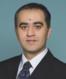 OMID RASHIDI, MD