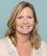 JERALYN JACOBS, MD