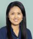 ESTHER SONG, MD