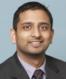 NEIL KANSAL, MD
