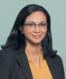 DEEPA MONY, MD