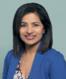 SANDRA ABRAHAM-HEBERT, MD