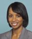 NADINE FORD, MD