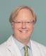 STEPHEN FACCHINA, MD