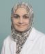 UZMA HASAN, MD