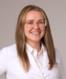 KATHERINE MEKOLIK, MD