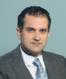 STEPHEN ILARIO, MD