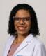 TANYA COTHRAN-ROSS, MD