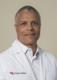 Raymond Raven III, MD