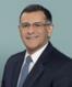 ANIL TANEJA, MD
