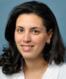 MONA ISKANDER, MD