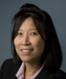 JULIE SIM, MD