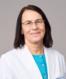 JANET DOUGHERTY, MD