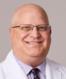 VINCENT DECICCO, DO