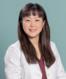 SOHYUN PARK, MD