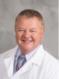 Michael Baehr, MD