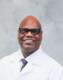 Nathan Devabose, MD