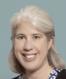 SARAH WOESSNER, MD