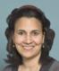 RAE KENNEDY, MD