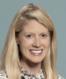 BRITTA MAYER, MD