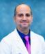 Assem Sherieh, MD