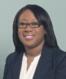 SHELLY-ANN JAMES, MD