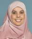 FARAH SAEED, DO