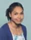 SIKIRA BACKUS, MD