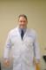 Timothy Cook, MD