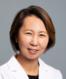 ESTHER BAHK, MD