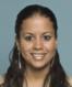 ISABELLE GUICHARD, MD