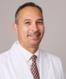 ADRIAN CASTRO, MD