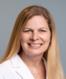LEAH SCHULTE, MD