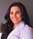 RANDA KHOURY, MD