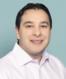 ADRIANO SALICRU, MD