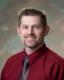 Richard Anderson Jr., NP