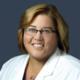 Cynthia Bither, ACNP-BC, MSN