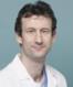 SEAN JOHNSON, MD