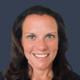 Heather Benedetto, FNP