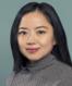 YI BRENDA SHUE, MD