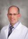 Michael Hancock, FNP-BC