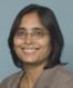 KUSUMA NANDURI, MD